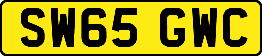 SW65GWC