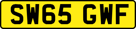 SW65GWF