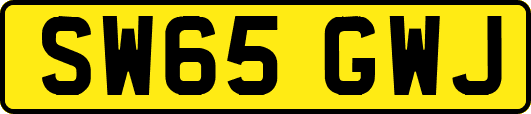 SW65GWJ