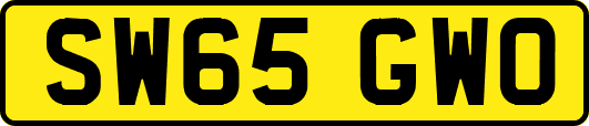 SW65GWO