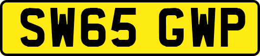 SW65GWP