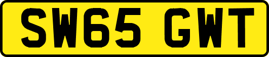 SW65GWT