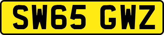 SW65GWZ