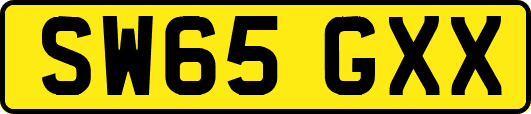 SW65GXX