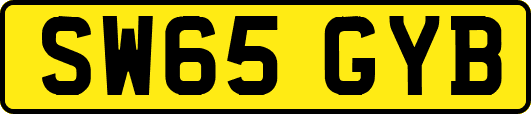 SW65GYB