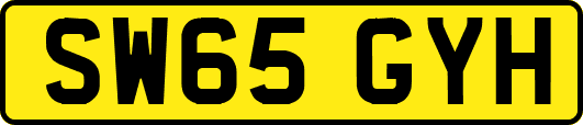 SW65GYH