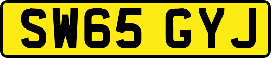 SW65GYJ