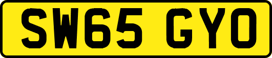SW65GYO