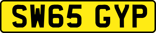 SW65GYP