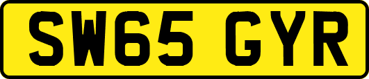 SW65GYR