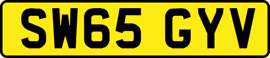 SW65GYV