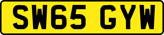 SW65GYW