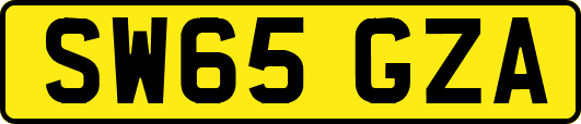 SW65GZA