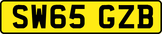 SW65GZB