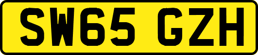 SW65GZH