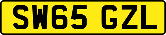 SW65GZL