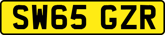 SW65GZR