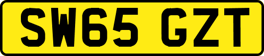 SW65GZT