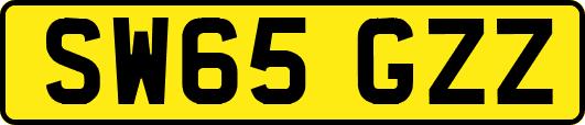SW65GZZ