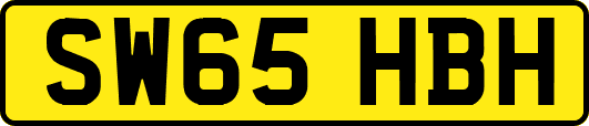 SW65HBH