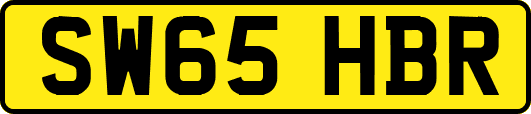 SW65HBR