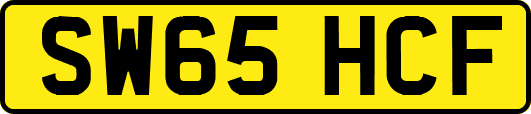 SW65HCF
