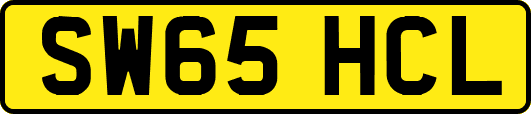 SW65HCL