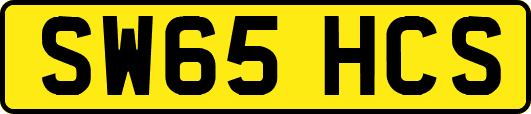 SW65HCS