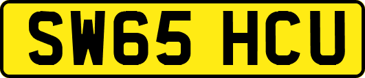 SW65HCU