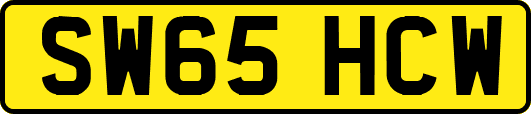 SW65HCW