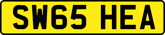 SW65HEA
