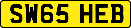 SW65HEB