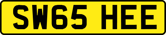 SW65HEE