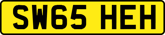 SW65HEH