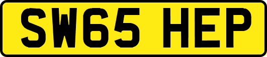 SW65HEP
