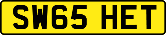 SW65HET
