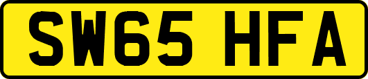 SW65HFA
