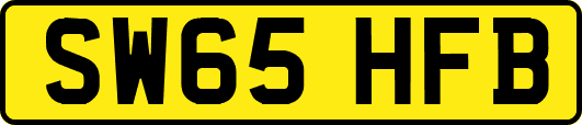 SW65HFB