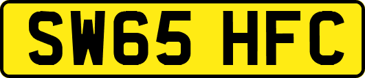 SW65HFC