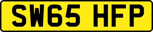 SW65HFP