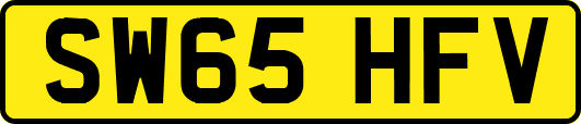 SW65HFV