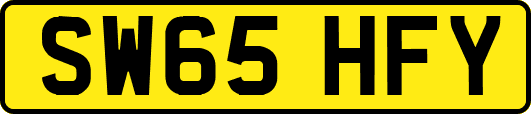 SW65HFY