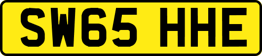 SW65HHE