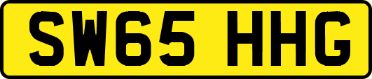SW65HHG