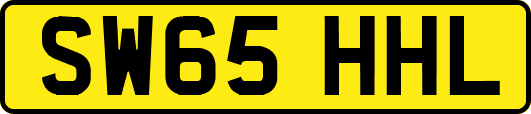 SW65HHL