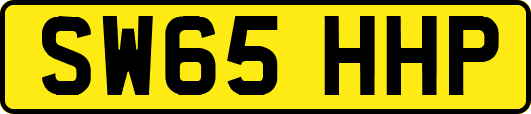SW65HHP