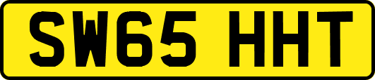 SW65HHT
