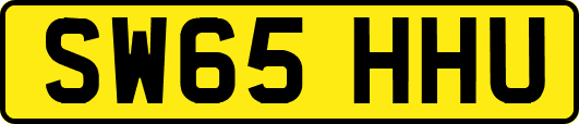 SW65HHU