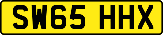 SW65HHX