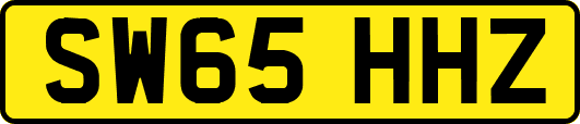 SW65HHZ